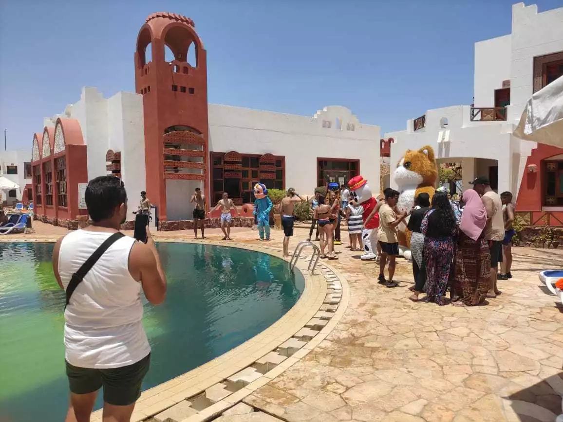 https://aqarmap.com.eg/ar/listing/3585304-for-sale-sharm-el-sheikh-sharm-el-sheikh-sharm-el-sheikh-city