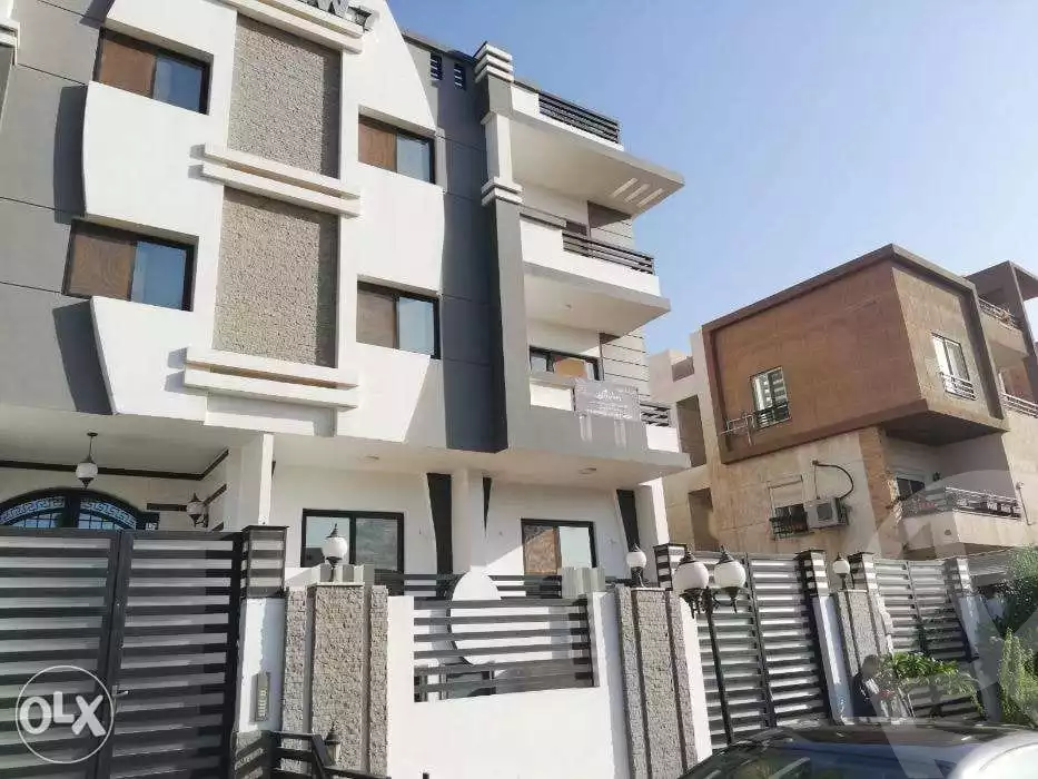 https://aqarmap.com.eg/en/listing/3585537-for-rent-cairo-el-sheikh-zayed-city-el-hay-eltaseaa-lhy-lts