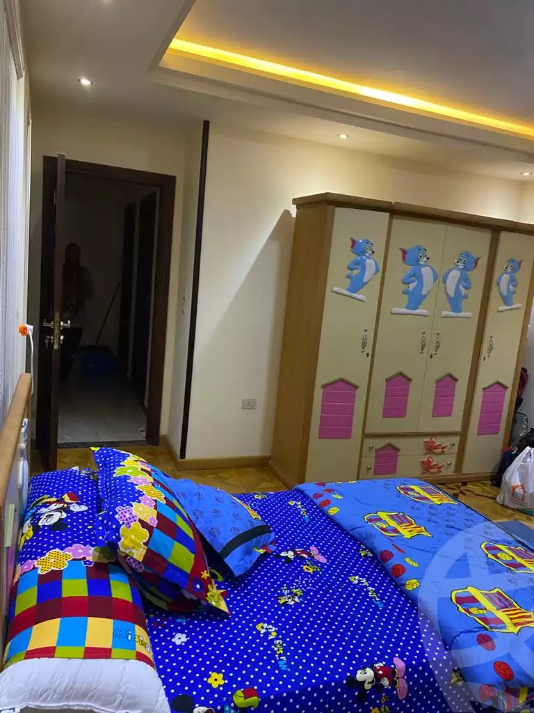https://aqarmap.com.eg/en/listing/3585537-for-rent-cairo-el-sheikh-zayed-city-el-hay-eltaseaa-lhy-lts