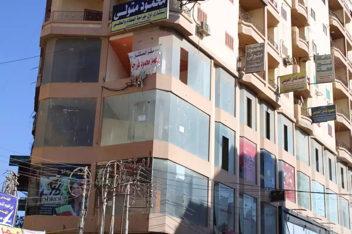 https://aqarmap.com.eg/ar/listing/4387155-for-rent-sharqia-faqous-faqous-city