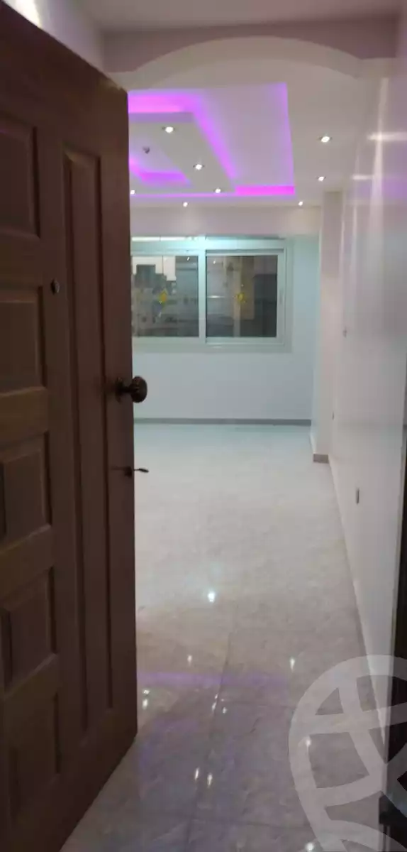 https://aqarmap.com.eg/en/listing/4260950-for-sale-alexandria-lm-mwr-el-maamora-el-balad