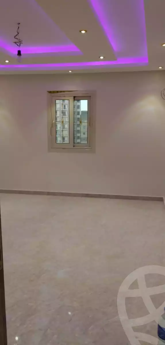 https://aqarmap.com.eg/en/listing/4260950-for-sale-alexandria-lm-mwr-el-maamora-el-balad