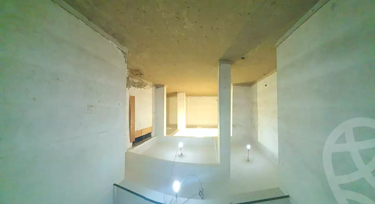 https://aqarmap.com.eg/ar/listing/3587868-for-rent-cairo-ain-shams-alf-maskn