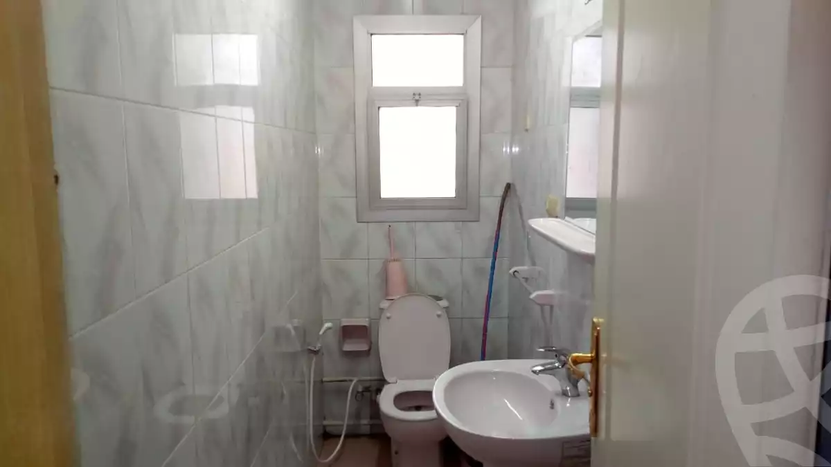 https://aqarmap.com.eg/en/listing/5171841-for-rent-cairo-faisal-el-lebeny