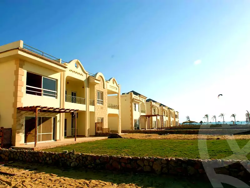 https://aqarmap.com.eg/ar/listing/3589616-for-sale-ras-sidr-ras-sidr-resorts-mntj-brdys-bytsh