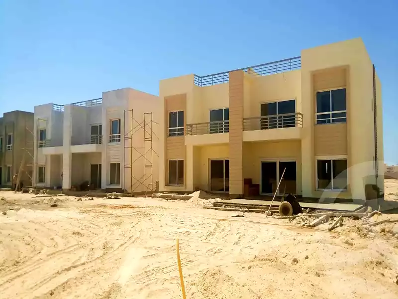 https://aqarmap.com.eg/ar/listing/3589616-for-sale-ras-sidr-ras-sidr-resorts-mntj-brdys-bytsh