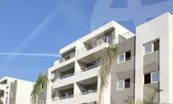 https://aqarmap.com.eg/en/listing/3943243-for-sale-cairo-al-oubour-compounds-hy-syty