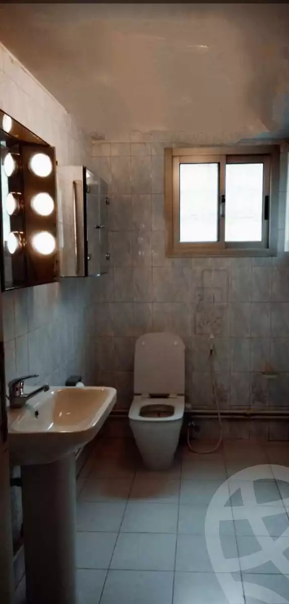 https://aqarmap.com.eg/ar/listing/3880449-for-sale-cairo-garden-city-aesha-al-taymorya-st