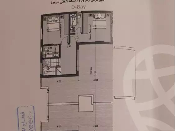 https://aqarmap.com.eg/en/listing/3591462-for-sale-marsa-matruh-el-dabaa