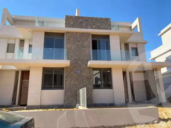 https://aqarmap.com.eg/ar/listing/3594538-for-sale-cairo-new-administrative-capital-new-capital-compounds-il-bosco