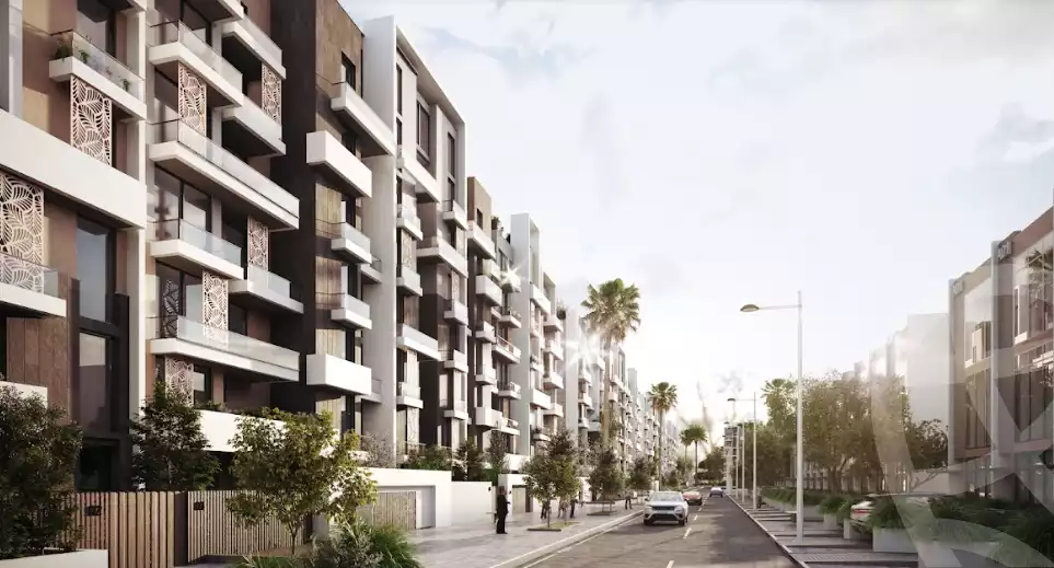 https://aqarmap.com.eg/ar/listing/3594906-for-sale-cairo-new-cairo-lmstqbl-syty-compounds-kmbwnd-mwnty-nbwlywny-rybwrtj-l-qry