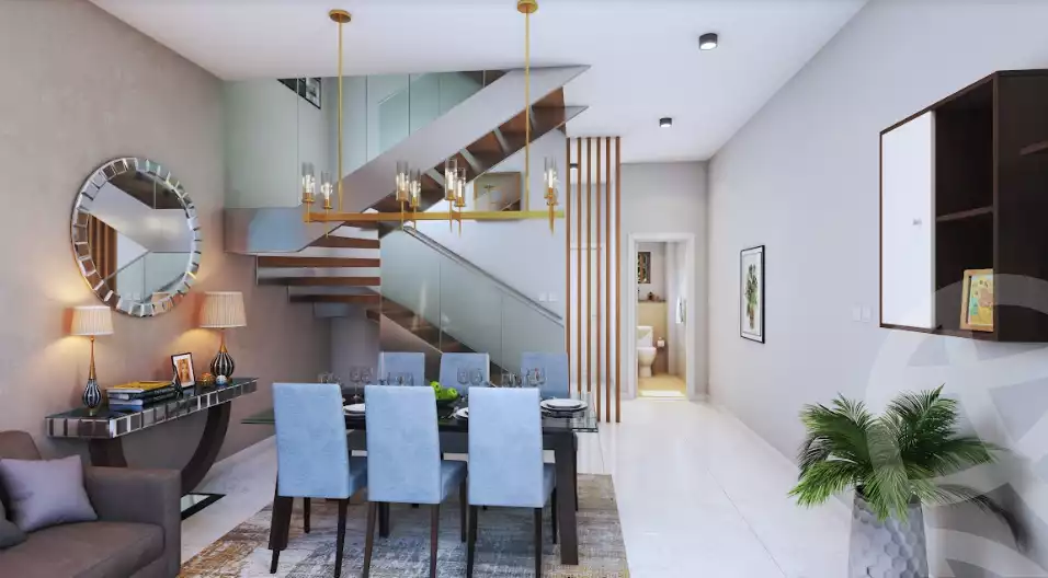 https://aqarmap.com.eg/ar/listing/3594961-for-sale-cairo-new-cairo-lmstqbl-syty-compounds-kmbwnd-mwnty-nbwlywny-rybwrtj-l-qry