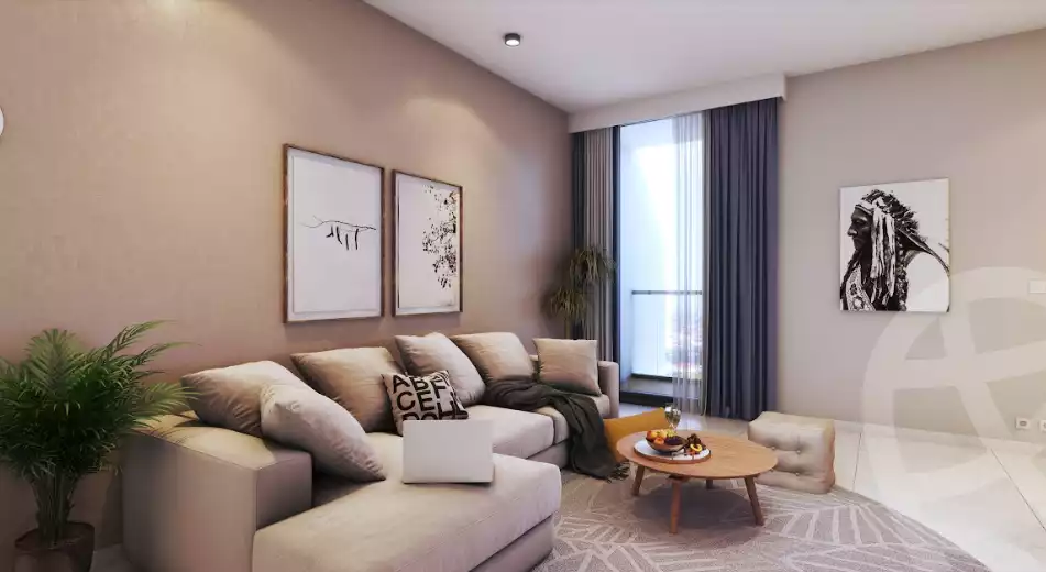https://aqarmap.com.eg/ar/listing/3595134-for-sale-cairo-new-cairo-lmstqbl-syty-compounds-kmbwnd-mwnty-nbwlywny-rybwrtj-l-qry