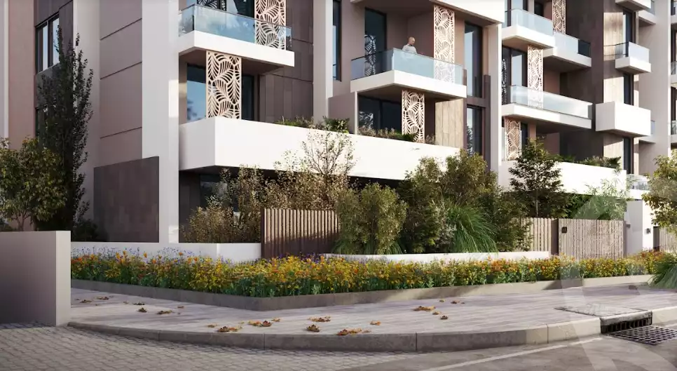 https://aqarmap.com.eg/ar/listing/3595134-for-sale-cairo-new-cairo-lmstqbl-syty-compounds-kmbwnd-mwnty-nbwlywny-rybwrtj-l-qry