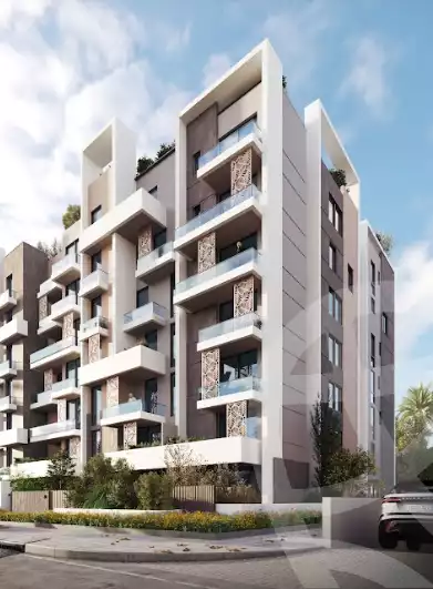 https://aqarmap.com.eg/ar/listing/3595153-for-sale-cairo-new-cairo-lmstqbl-syty-compounds-kmbwnd-mwnty-nbwlywny-rybwrtj-l-qry