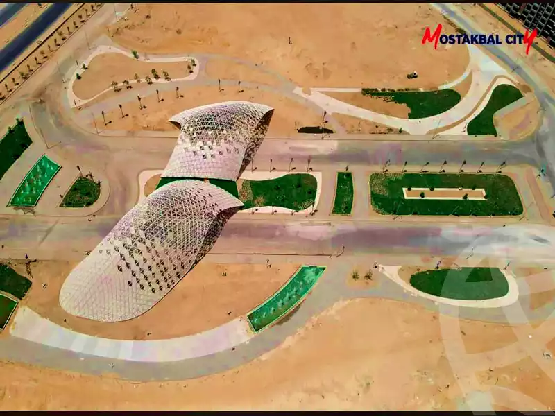 https://aqarmap.com.eg/ar/listing/3596304-for-sale-cairo-new-cairo-lmstqbl-syty-compounds-kmbwnd-mwnty-nbwlywny-rybwrtj-l-qry