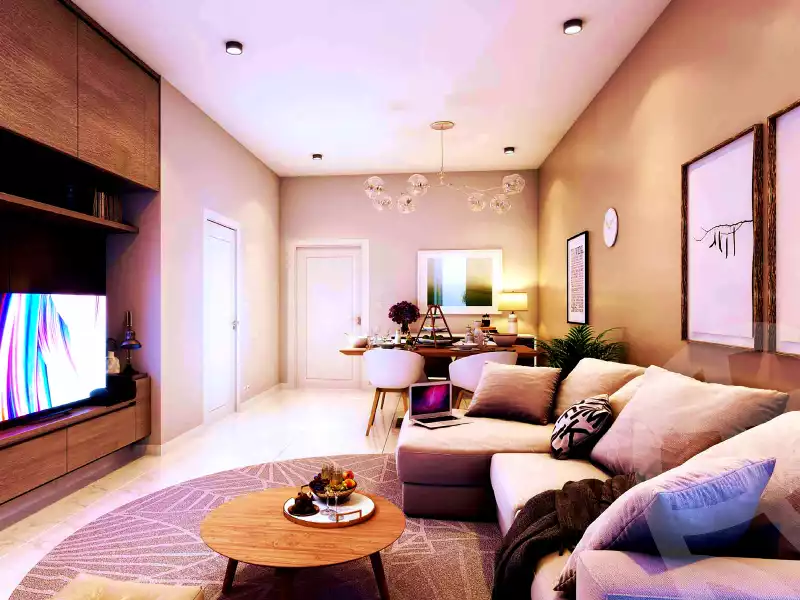 https://aqarmap.com.eg/ar/listing/3596755-for-sale-cairo-new-cairo-lmstqbl-syty-compounds-kmbwnd-mwnty-nbwlywny-rybwrtj-l-qry