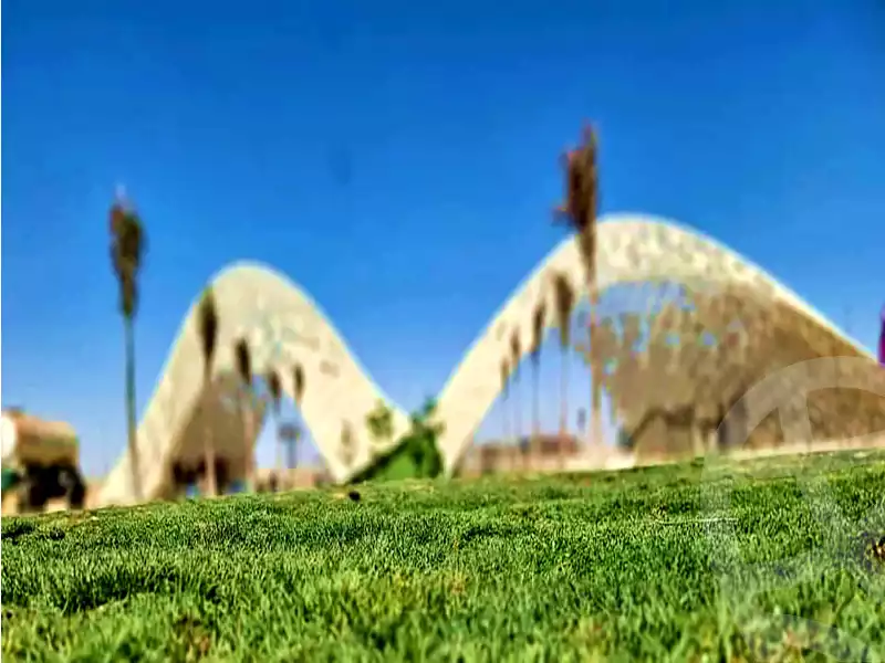 https://aqarmap.com.eg/ar/listing/3596765-for-sale-cairo-new-cairo-lmstqbl-syty-compounds-kmbwnd-mwnty-nbwlywny-rybwrtj-l-qry