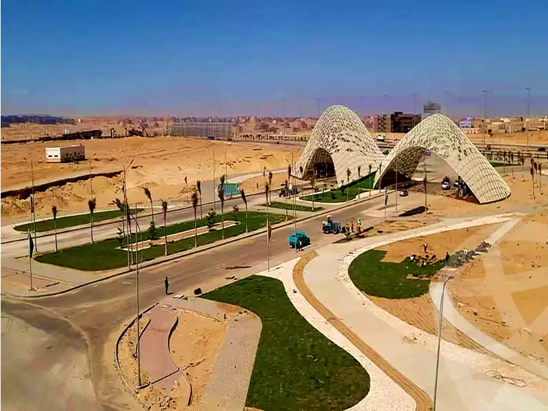 https://aqarmap.com.eg/ar/listing/3596765-for-sale-cairo-new-cairo-lmstqbl-syty-compounds-kmbwnd-mwnty-nbwlywny-rybwrtj-l-qry