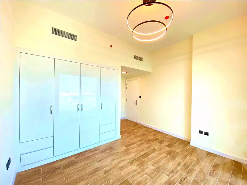 https://aqarmap.com.eg/ar/listing/3596765-for-sale-cairo-new-cairo-lmstqbl-syty-compounds-kmbwnd-mwnty-nbwlywny-rybwrtj-l-qry