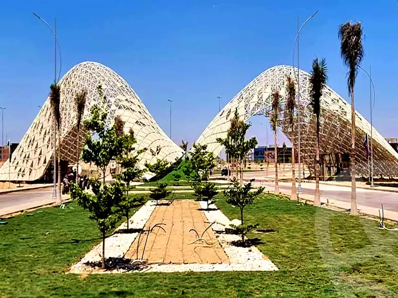 https://aqarmap.com.eg/ar/listing/3596765-for-sale-cairo-new-cairo-lmstqbl-syty-compounds-kmbwnd-mwnty-nbwlywny-rybwrtj-l-qry
