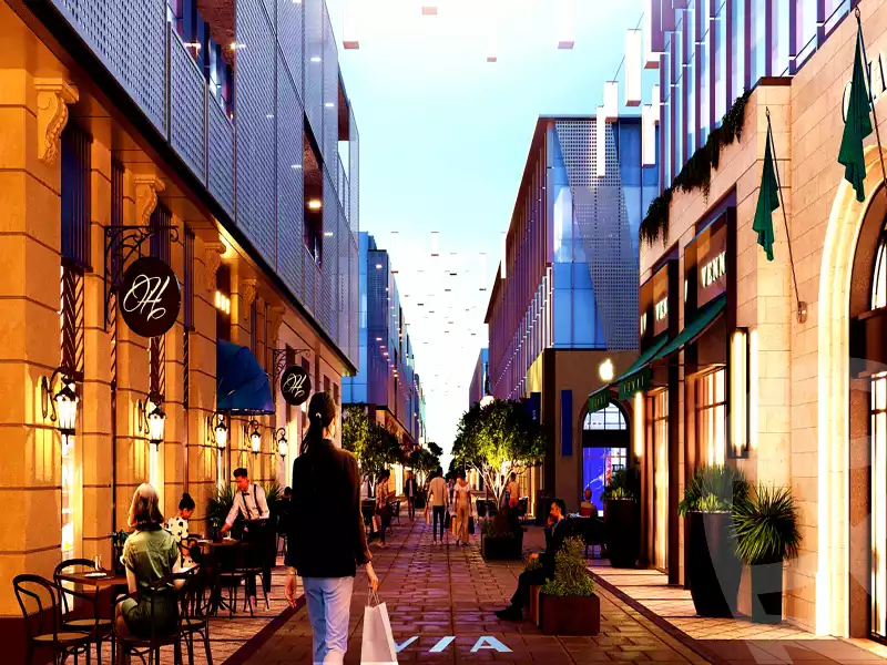 https://aqarmap.com.eg/ar/listing/3596765-for-sale-cairo-new-cairo-lmstqbl-syty-compounds-kmbwnd-mwnty-nbwlywny-rybwrtj-l-qry