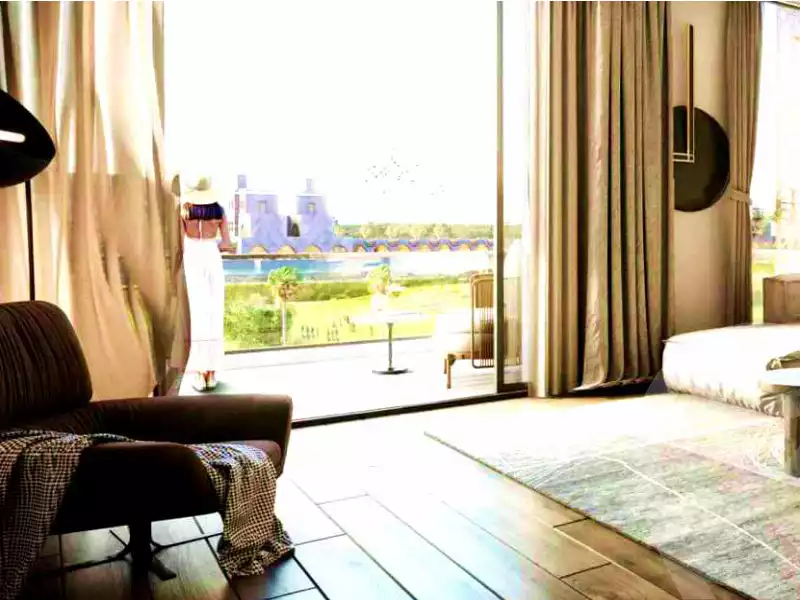 https://aqarmap.com.eg/ar/listing/3596785-for-sale-cairo-new-cairo-lmstqbl-syty-compounds-kmbwnd-mwnty-nbwlywny-rybwrtj-l-qry