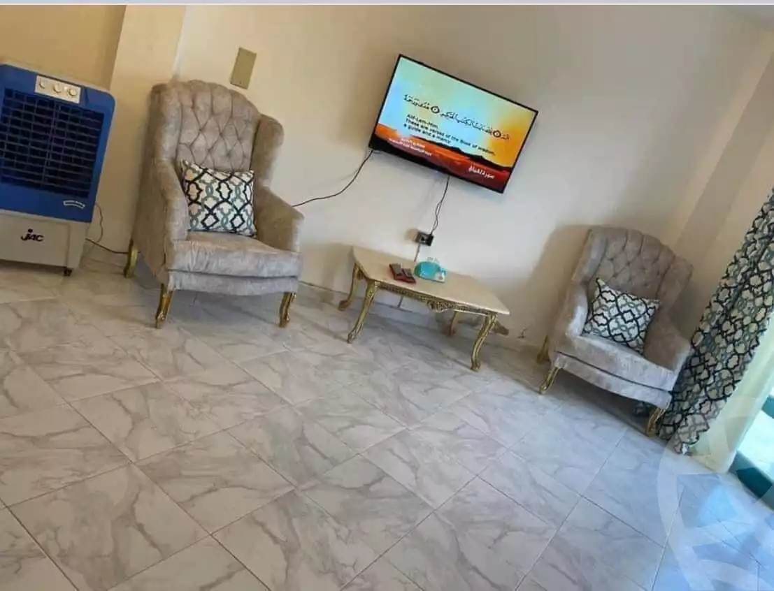 https://aqarmap.com.eg/ar/listing/3963023-for-rent-ras-sidr-ras-sidr-resorts-rivera-village-2