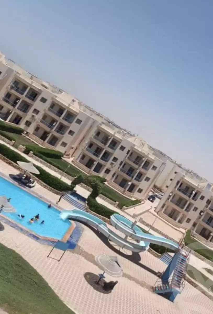 https://aqarmap.com.eg/ar/listing/3963023-for-rent-ras-sidr-ras-sidr-resorts-rivera-village-2