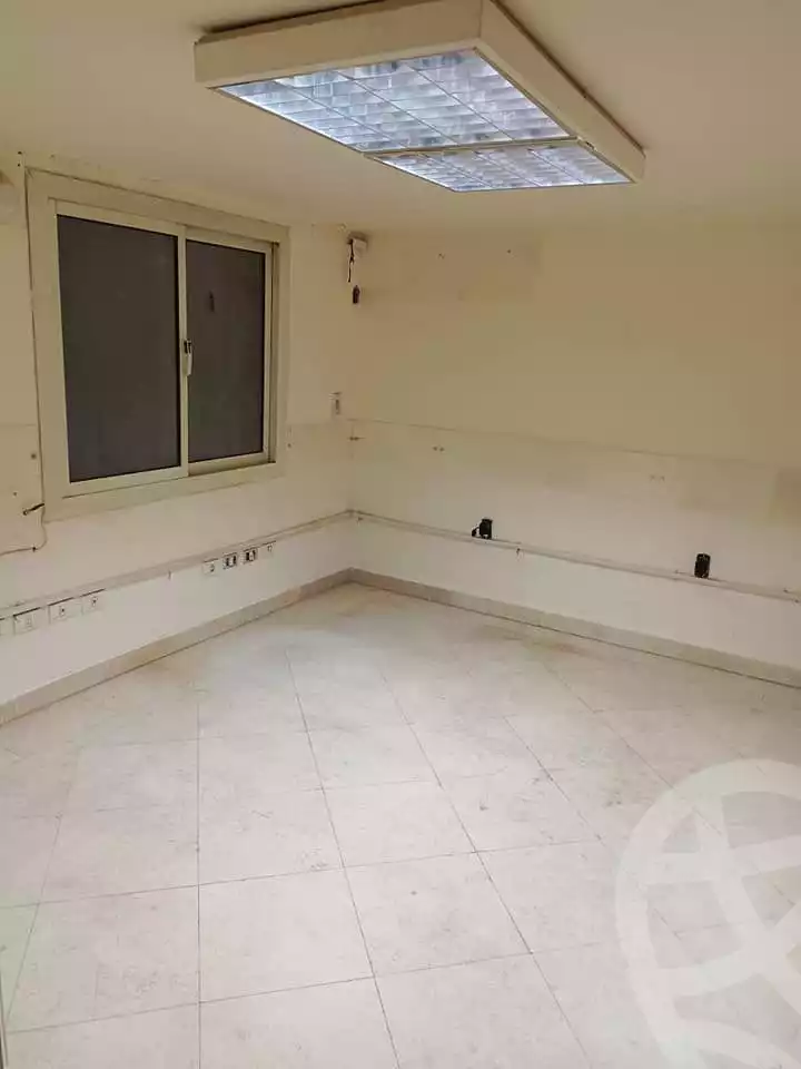 https://aqarmap.com.eg/ar/listing/3930197-for-rent-cairo-nasr-city-abbas-el-akkad
