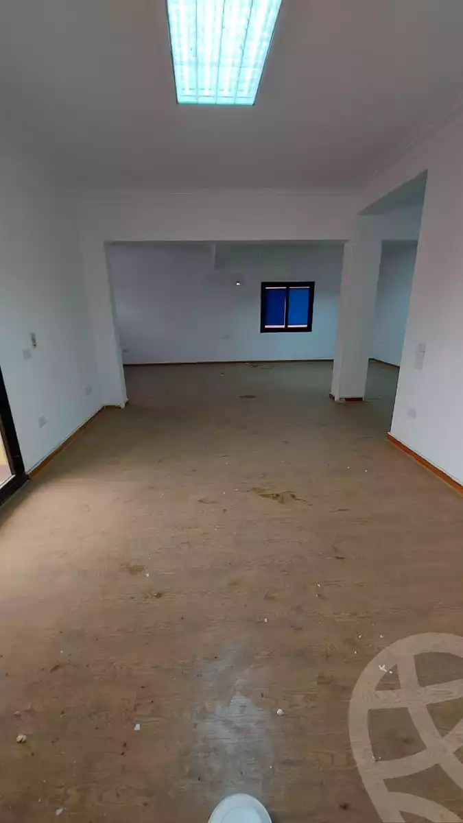 https://aqarmap.com.eg/en/listing/3983464-for-rent-cairo-nasr-city-abbas-el-akkad