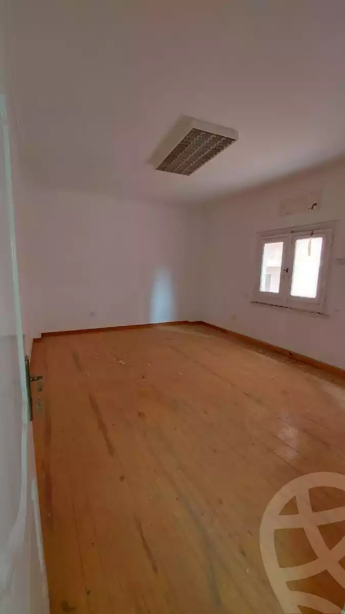 https://aqarmap.com.eg/en/listing/3983464-for-rent-cairo-nasr-city-abbas-el-akkad