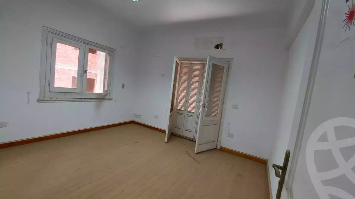 https://aqarmap.com.eg/en/listing/3983464-for-rent-cairo-nasr-city-abbas-el-akkad