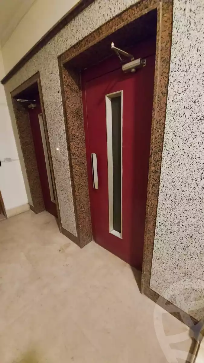 https://aqarmap.com.eg/en/listing/3983464-for-rent-cairo-nasr-city-abbas-el-akkad