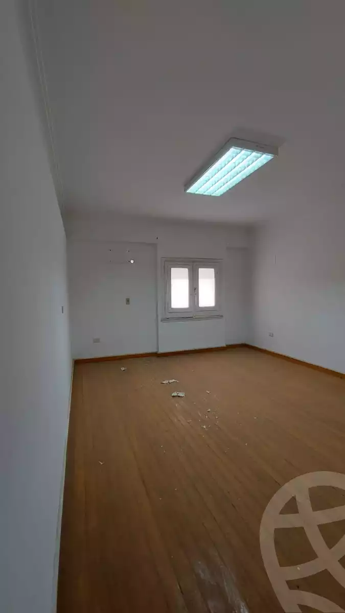 https://aqarmap.com.eg/en/listing/3983464-for-rent-cairo-nasr-city-abbas-el-akkad