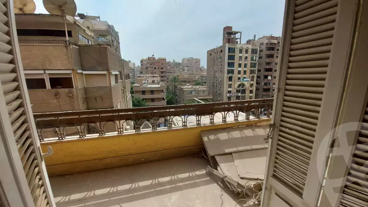 https://aqarmap.com.eg/en/listing/3983464-for-rent-cairo-nasr-city-abbas-el-akkad