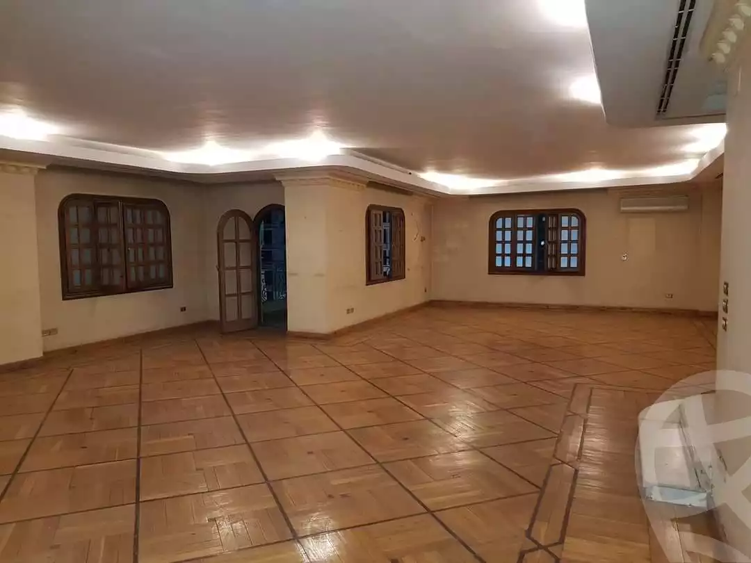 https://aqarmap.com.eg/ar/listing/3898660-for-rent-cairo-nasr-city-abbas-el-akkad