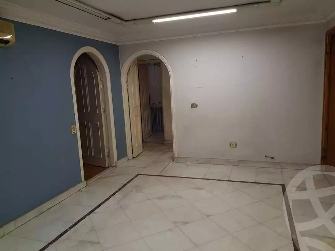 https://aqarmap.com.eg/ar/listing/3898660-for-rent-cairo-nasr-city-abbas-el-akkad