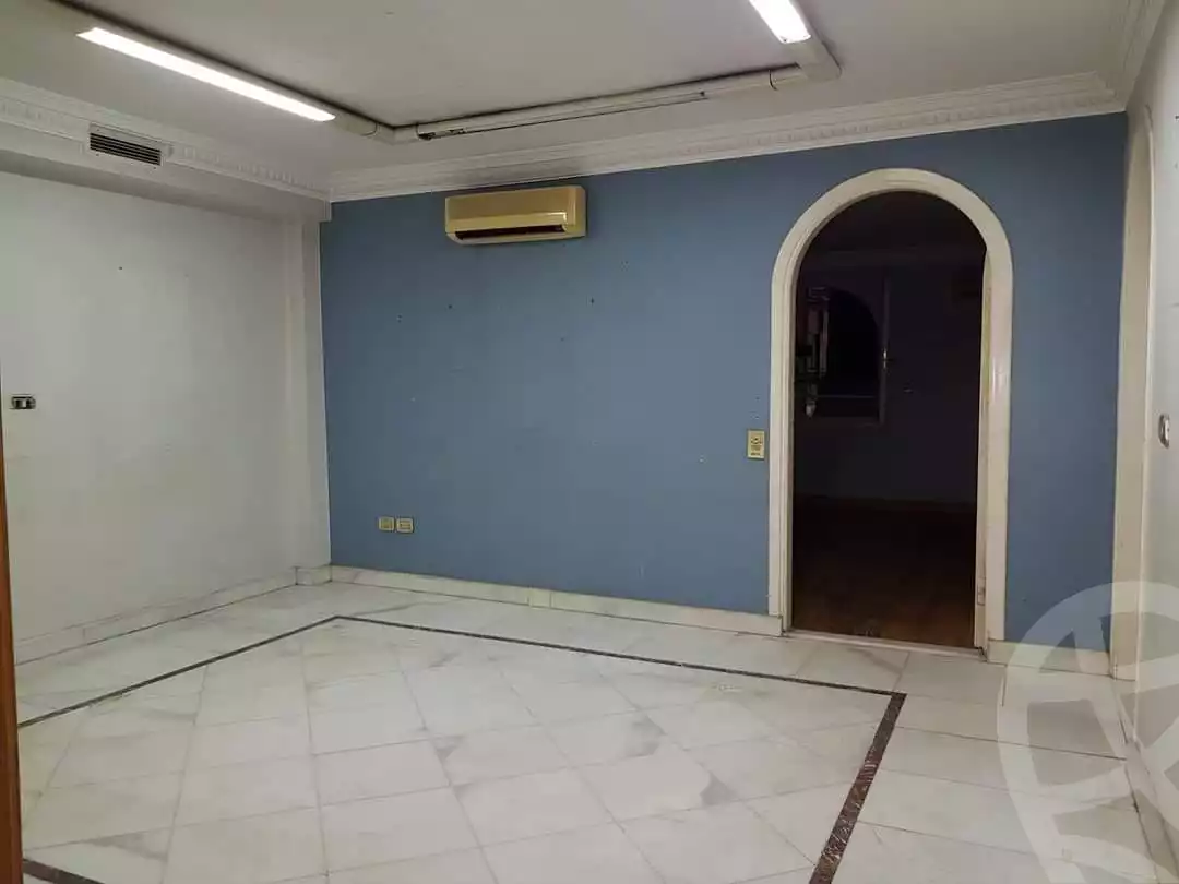 https://aqarmap.com.eg/ar/listing/3898660-for-rent-cairo-nasr-city-abbas-el-akkad
