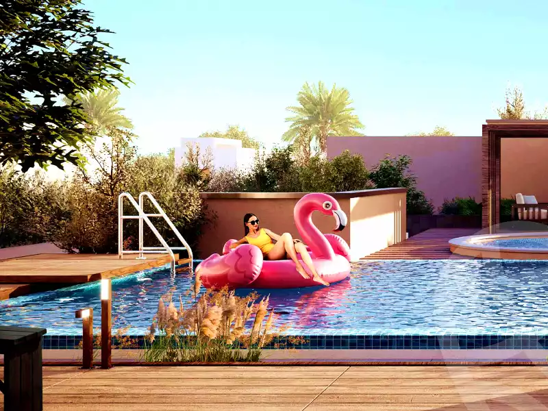 https://aqarmap.com.eg/en/listing/3597825-for-sale-cairo-new-cairo-lmstqbl-syty-compounds-kmbwnd-mwnty-nbwlywny-rybwrtj-l-qry