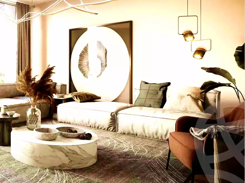 https://aqarmap.com.eg/ar/listing/3597834-for-sale-cairo-new-cairo-lmstqbl-syty-compounds-kmbwnd-mwnty-nbwlywny-rybwrtj-l-qry