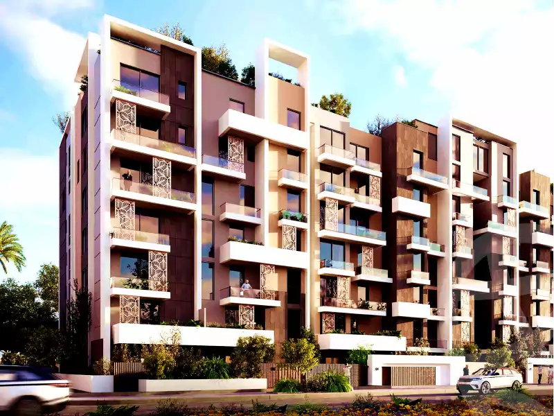 https://aqarmap.com.eg/ar/listing/3597834-for-sale-cairo-new-cairo-lmstqbl-syty-compounds-kmbwnd-mwnty-nbwlywny-rybwrtj-l-qry