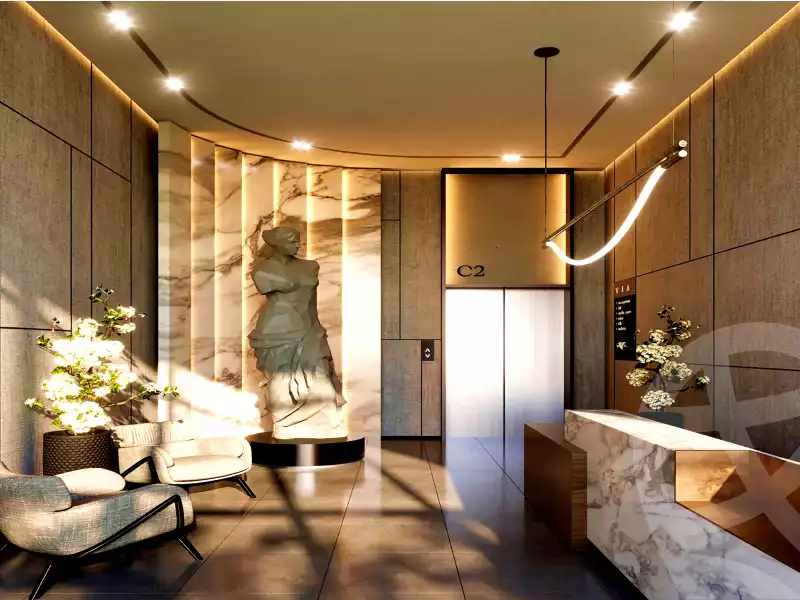 https://aqarmap.com.eg/ar/listing/3598031-for-sale-cairo-new-cairo-lmstqbl-syty-compounds-kmbwnd-mwnty-nbwlywny-rybwrtj-l-qry