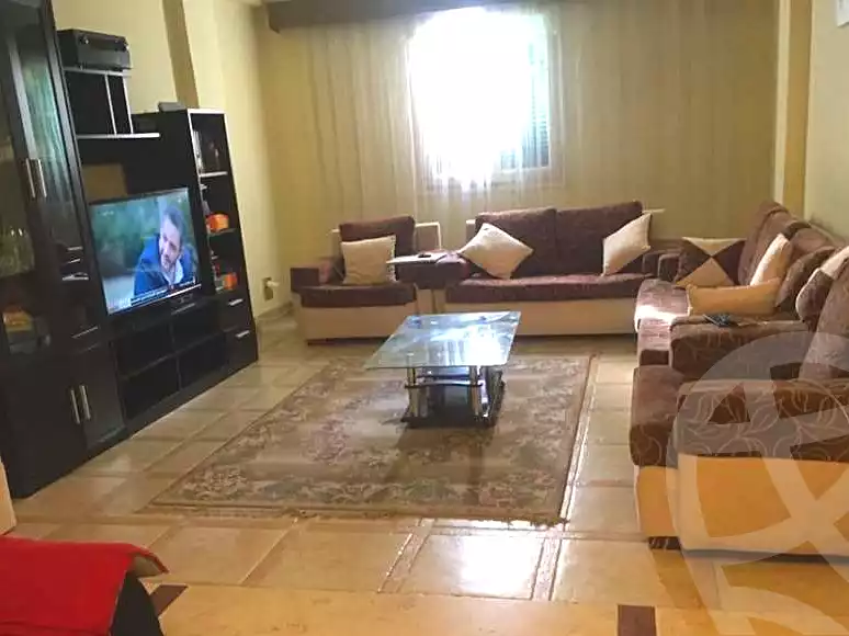 https://aqarmap.com.eg/ar/listing/3583611-for-sale-cairo-imbaba-mdyn-lml