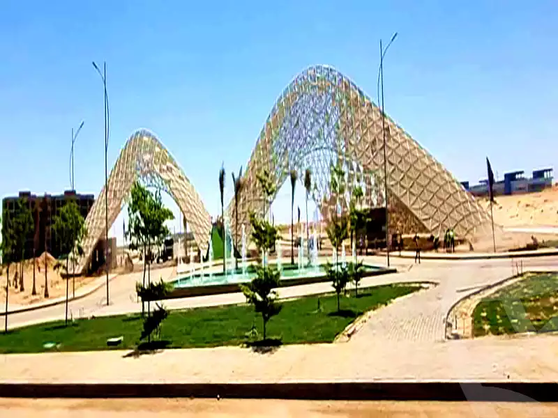 https://aqarmap.com.eg/ar/listing/3599755-for-sale-cairo-new-cairo-lmstqbl-syty-compounds-kmbwnd-mwnty-nbwlywny-rybwrtj-l-qry