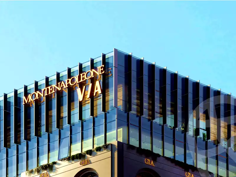 https://aqarmap.com.eg/ar/listing/3599755-for-sale-cairo-new-cairo-lmstqbl-syty-compounds-kmbwnd-mwnty-nbwlywny-rybwrtj-l-qry