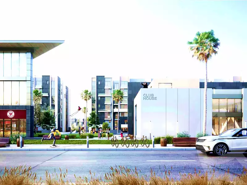 https://aqarmap.com.eg/ar/listing/3599769-for-sale-cairo-new-cairo-lmstqbl-syty-compounds-kmbwnd-mwnty-nbwlywny-rybwrtj-l-qry