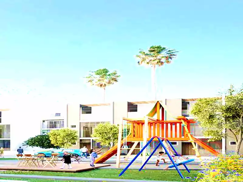 https://aqarmap.com.eg/ar/listing/3599769-for-sale-cairo-new-cairo-lmstqbl-syty-compounds-kmbwnd-mwnty-nbwlywny-rybwrtj-l-qry