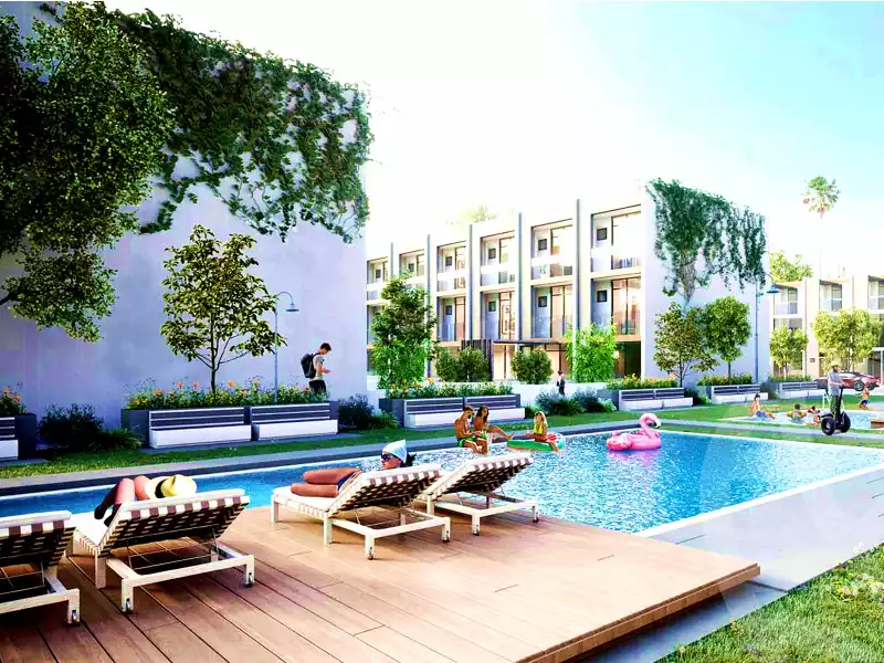https://aqarmap.com.eg/ar/listing/3599769-for-sale-cairo-new-cairo-lmstqbl-syty-compounds-kmbwnd-mwnty-nbwlywny-rybwrtj-l-qry