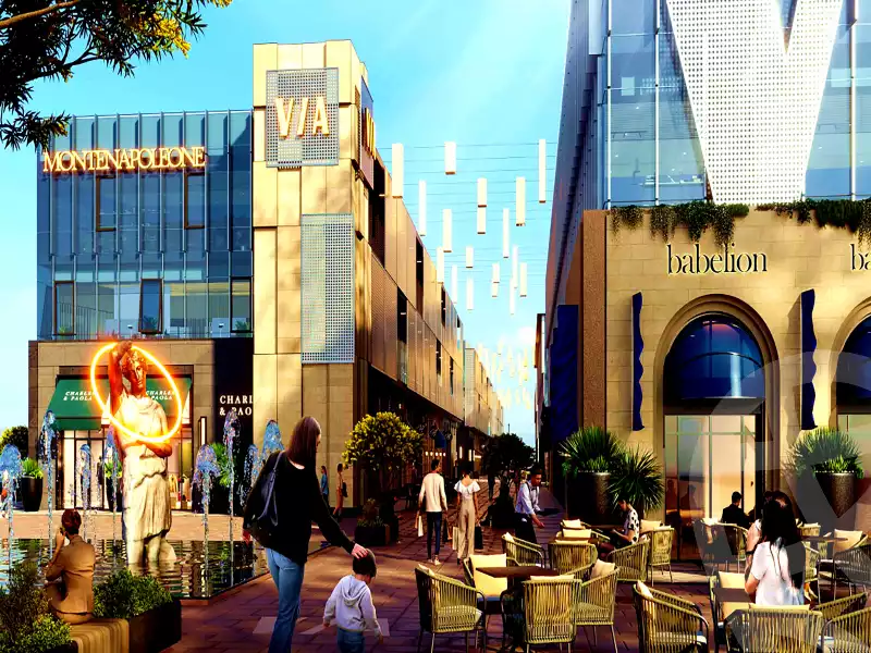 https://aqarmap.com.eg/ar/listing/3599769-for-sale-cairo-new-cairo-lmstqbl-syty-compounds-kmbwnd-mwnty-nbwlywny-rybwrtj-l-qry